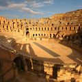 20230822_为罗马建筑“起立欢呼”_埃尔杰姆露天剧场，突尼斯_intro_UHD.jpg