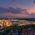 20240921_为慕尼黑啤酒节干杯！_Oktoberfest in Munich at sunset_intro_UHD.jpg
